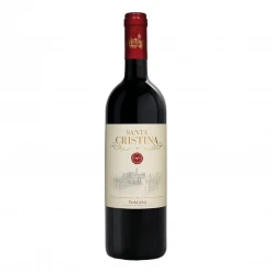 2019 Antinori Santa Cristina Toscana