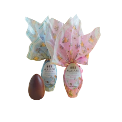 Sweets Majani Children Ovette Baby Occhette Milk