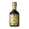 Toro Albala Gran Reserva Oloroso Sherry Vinegar