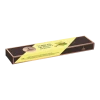 Fiasconaro Torrone Lemon Sweets 1 Fiasconaro Torrone Lemon Sweets