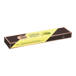 Fiasconaro Torrone Lemon Sweets
