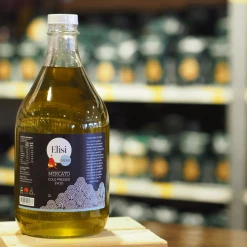 Oil & Vinegar Mercato Extra Virgin Olive Oil