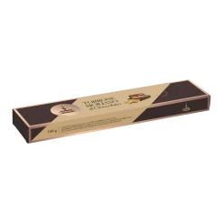 Fiasconaro Torrone Dark Chocolate Sweets