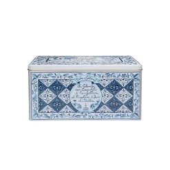 Fiasconaro Dolce & Gabbana Colomba Strawberry Sweets 9 Fiasconaro Dolce & Gabbana Colomba Strawberry Sweets