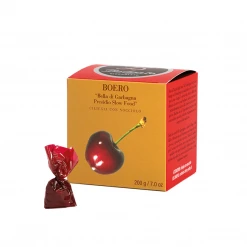 Sweets Bodrato Boero Bella Di Garbagna