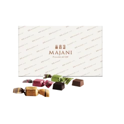 Majani Porter Box Sweets