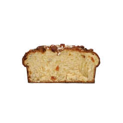 Sweets Fiasconaro Dolce & Gabbana Colomba Sicilian Almonds