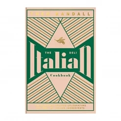 Mercato The Italian Deli