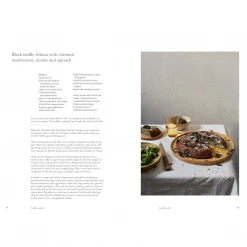 Mercato The Italian Deli 8 Mercato The Italian Deli