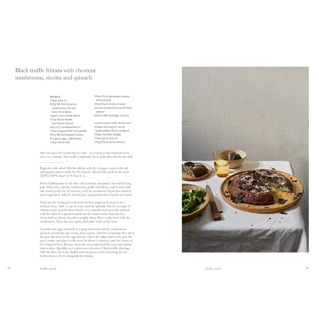 Mercato The Italian Deli 5 Mercato The Italian Deli