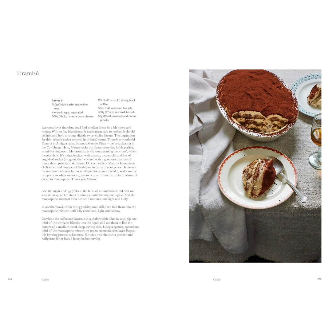 Mercato The Italian Deli 6 Mercato The Italian Deli