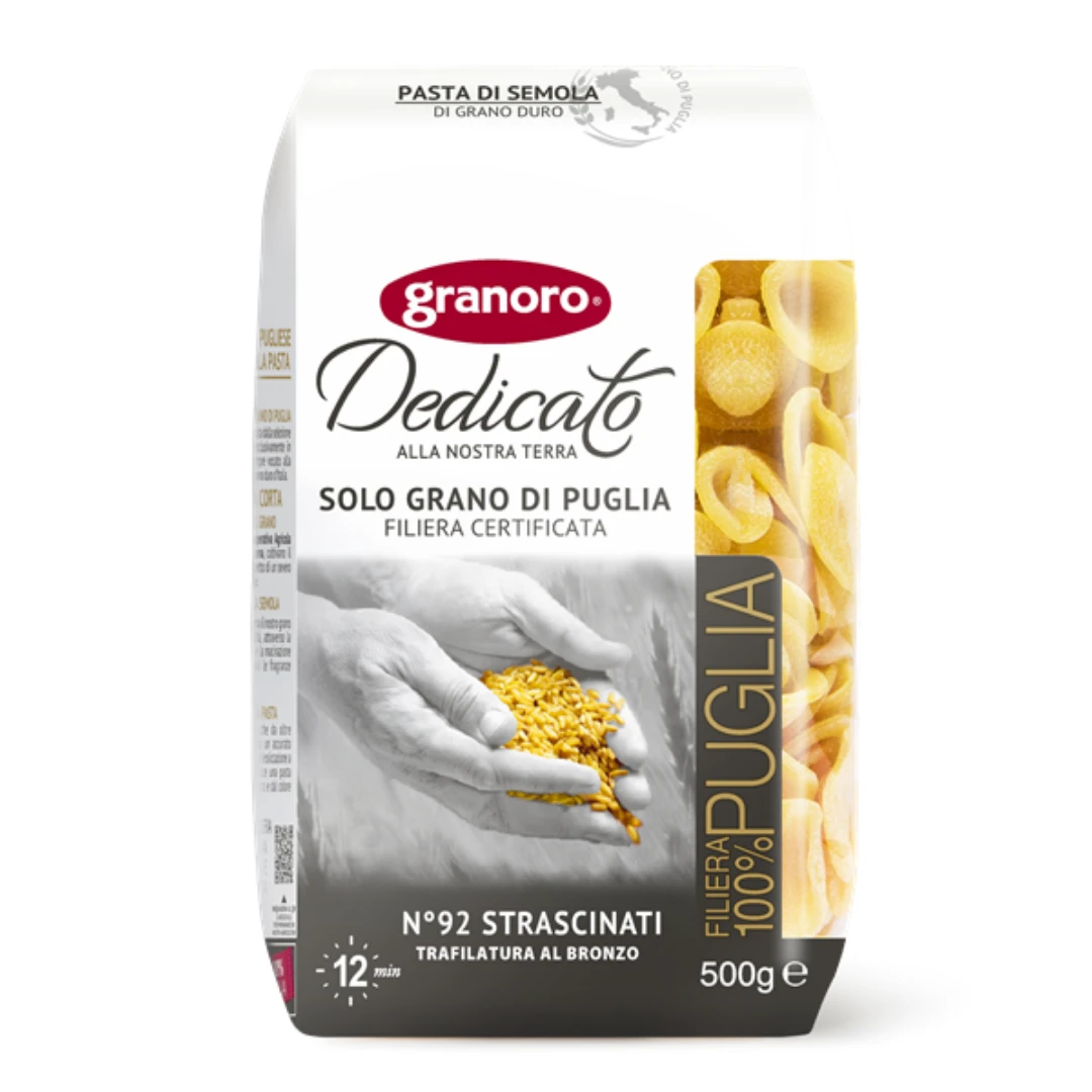 Pantry Granoro Strascinati 3 Pantry Granoro Strascinati