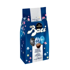 Baci Perugina BACI MINI EGGS ASSORTED Sweets