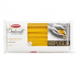 Pantry Granoro Mafaldine