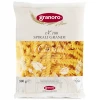 Granoro Spirali Grandi Pantry