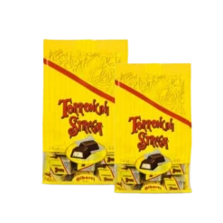 Alberti Strega Torroncini Bag Sweets
