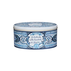 Sweets Fiasconaro Dolce & Gabbana Colomba Sicilian Almonds