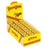 Sweets Alberti Strega Torroncini 96 Piece