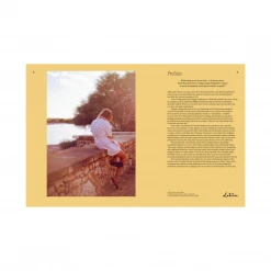 Mercato La Vita E Dolce