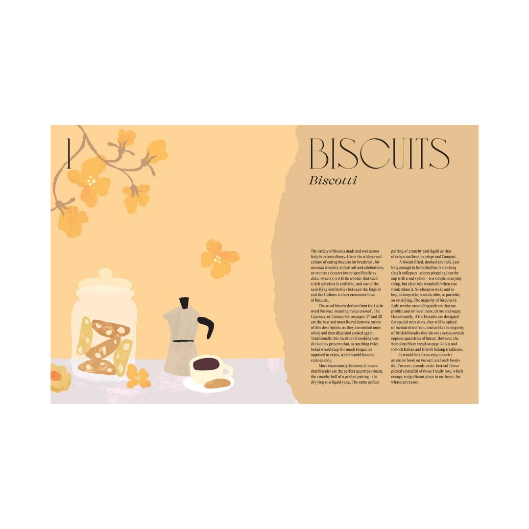 Mercato La Vita E Dolce 5 Mercato La Vita E Dolce