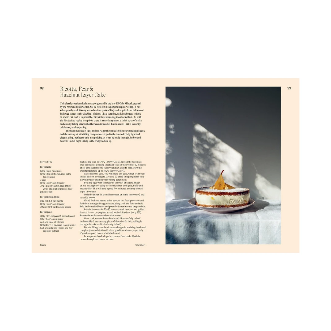 Mercato La Vita E Dolce 6 Mercato La Vita E Dolce