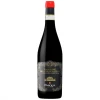 2016 Pasqua Amarone Della Valpolicella
