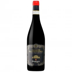 2016 Pasqua Amarone Della Valpolicella