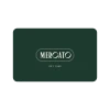 Gifts Mercato Gift Cards