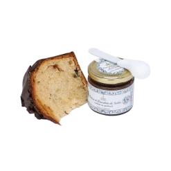 Fiasconaro Dolce & Gabbana Colomba Strawberry Sweets 11 Fiasconaro Dolce & Gabbana Colomba Strawberry Sweets