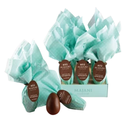 Majani Ovette Mignon