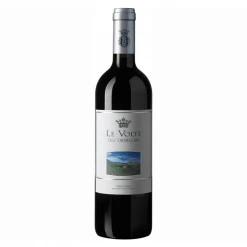 Vino 2018 Ornellaia Le Volte Dell'Ornellaia