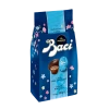 Baci Perugina Baci Mini Eggs Milk Chocolate Sweets