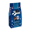 Baci Perugina Baci Mini Eggs Original
