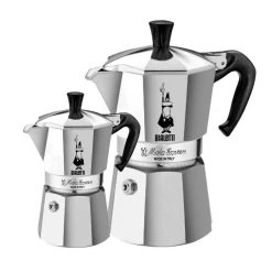 Coffee Bialetti Moka Express