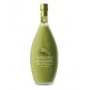 Bottega Pistachio Liqueur Spirits & Liqueurs