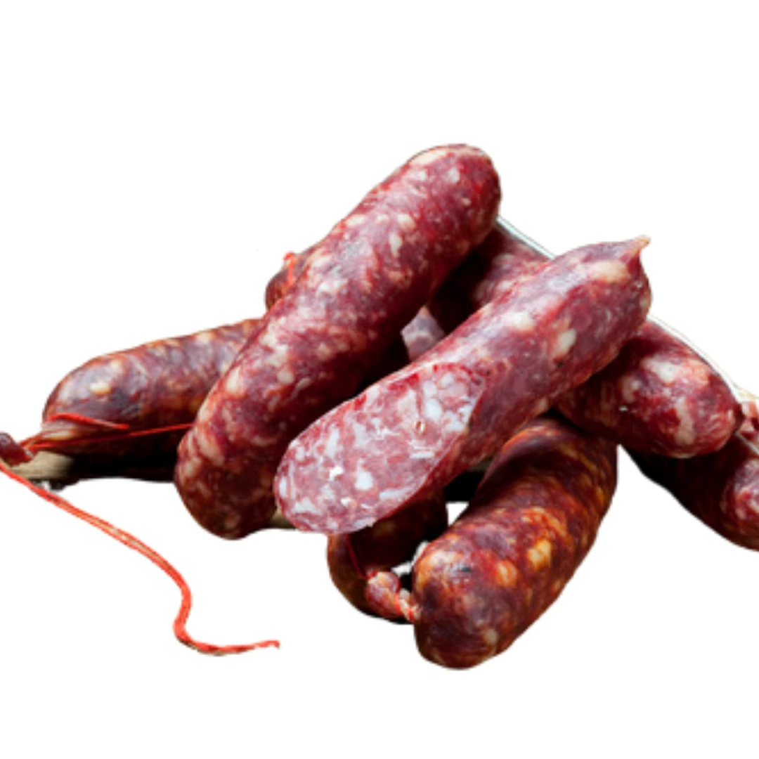 Deli Borgo Cacciatore 3 Deli Borgo Cacciatore