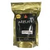 Mercato Columbian Crema Supreme Coffee Beans