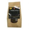 Mercato Espresso Coffee Beans
