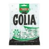 Golia Licorice Lollies Sweets