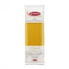 Pantry Granoro Spaghetti Vermicelli 1 Pantry Granoro Spaghetti Vermicelli