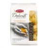 Granoro Nidi Pappardelle Pantry 2 Granoro Nidi Pappardelle Pantry