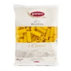 Granoro Rigatoni