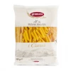Granoro Penne Rigate Pantry