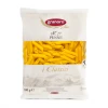 Granoro Penne 1 Granoro Penne
