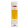 Pantry Granoro Linguine 2 Pantry Granoro Linguine