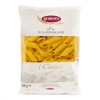 Granoro Pennoni Grandi Pantry 2 Granoro Pennoni Grandi Pantry