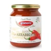 Granoro Arrabiata Sauce Pantry
