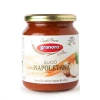 Granoro Napoletana Sauce