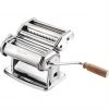 Imperia Pasta Machine Pantry