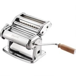 Imperia Pasta Machine Pantry